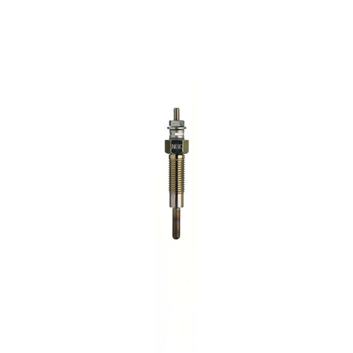 NGK Metal Glow Plug - 1Pc Y-720U1