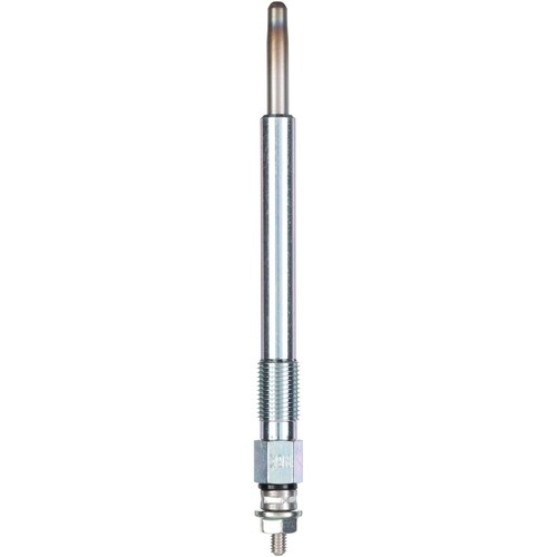 NGK Metal Glow Plug - 1Pc Y-729U