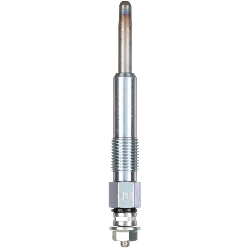 NGK Metal Glow Plug - 1Pc Y-730U