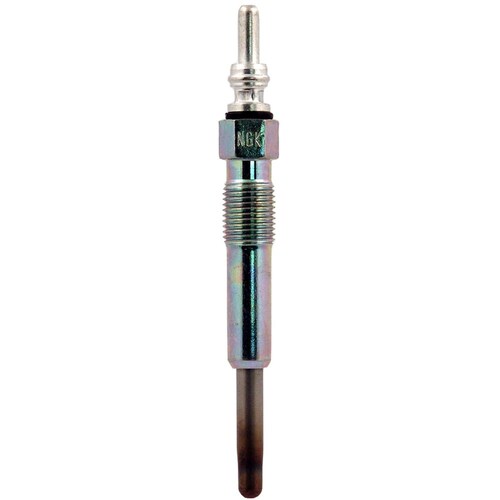 NGK Metal Glow Plug - 1Pc Y-732J