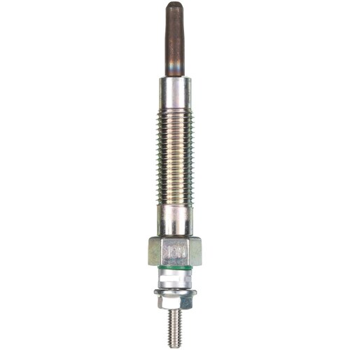 NGK Metal Glow Plug - 1Pc Y-733J