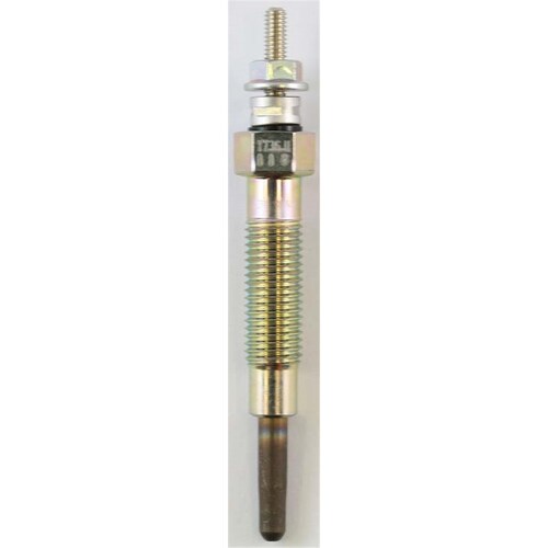 NGK Metal Glow Plug - 1Pc Y-736J1