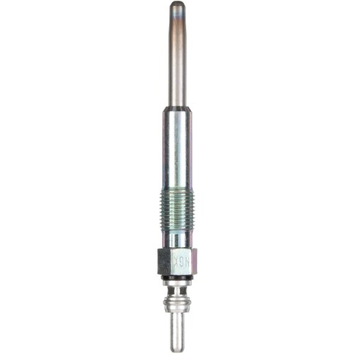NGK Metal Glow Plug - 1Pc Y-741U