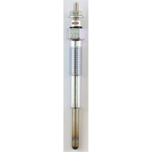 NGK Metal Glow Plug - 1Pc Y-744M