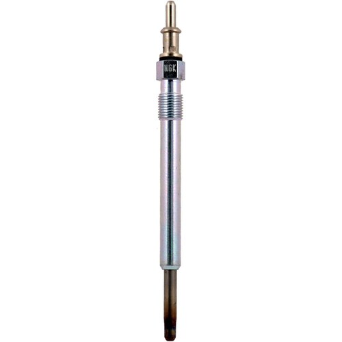 NGK Metal Glow Plug - 1Pc Y-745U