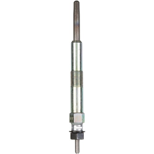 NGK Metal Glow Plug - 1Pc Y-749J