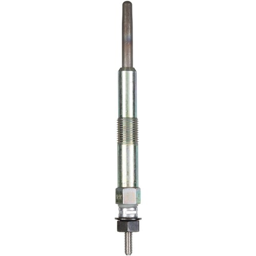NGK Metal Glow Plug - 1Pc Y-749J