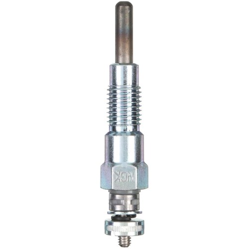 NGK Metal Glow Plug - 1Pc Y-755RS