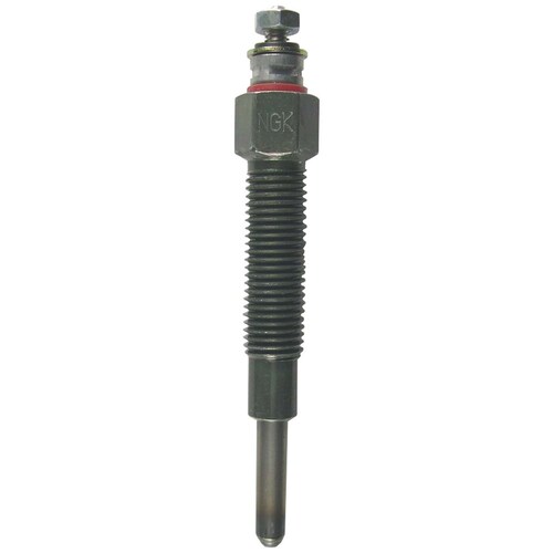 NGK Metal Glow Plug - 1Pc Y-757RS