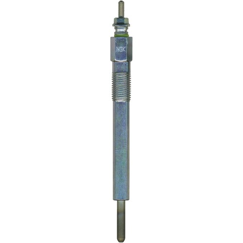 NGK Metal Glow Plug - 1Pc Y-904M1