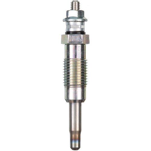 NGK Metal Glow Plug - 1Pc Y-916J