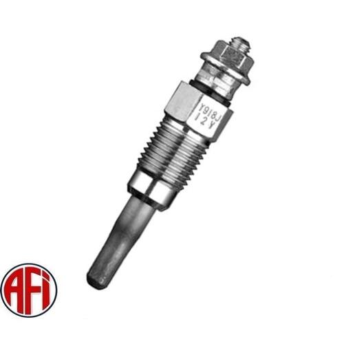 NGK Metal Glow Plug Y-918J