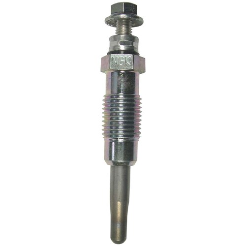 NGK Metal Glow Plug - 1Pc Y-924J