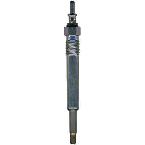 NGK Metal Glow Plug - 1Pc Y-925J