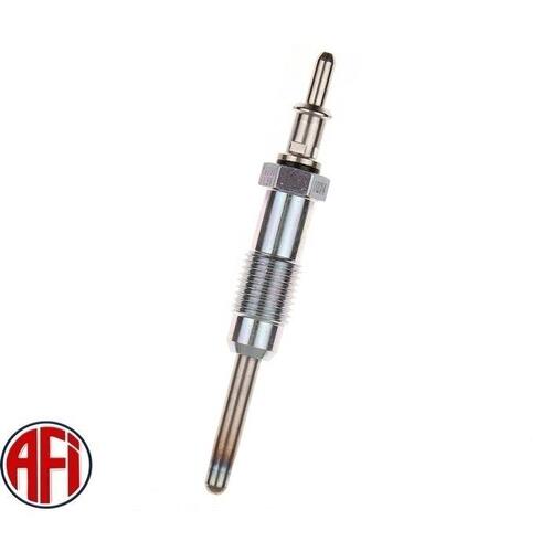 NGK Metal Glow Plug Y-929U