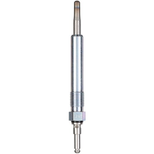 NGK Metal Glow Plug - 1Pc Y-930U