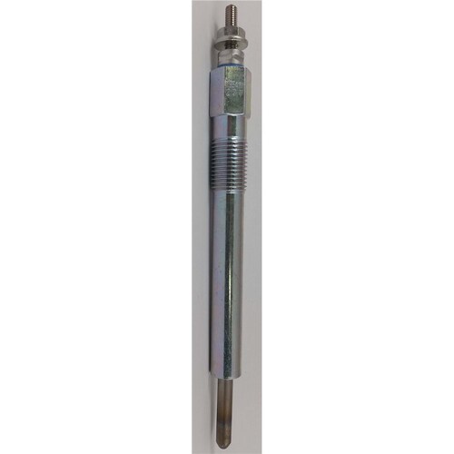 NGK Metal Glow Plug - 1Pc Y-954M1