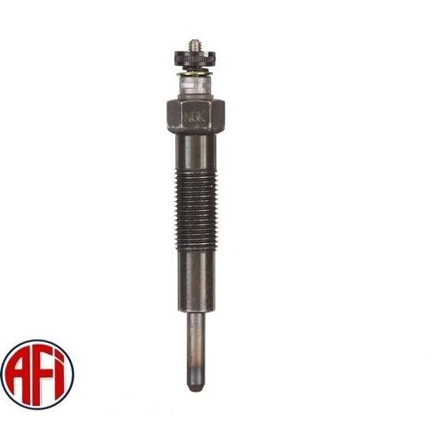 NGK Metal Glow Plug Y-955RS