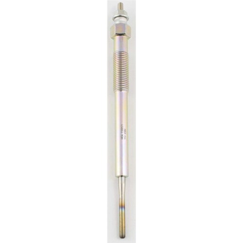 NGK Metal Glow Plug - 1Pc Y1001J1