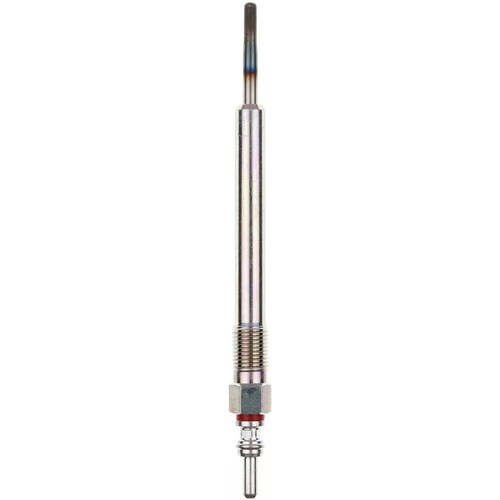 NGK Metal Glow Plug - 1Pc Y1002AS