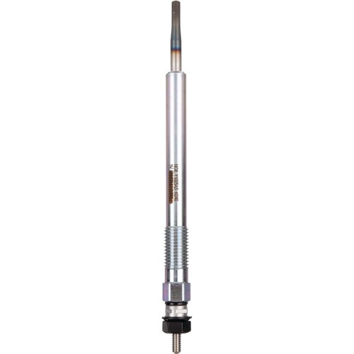 NGK Metal Glow Plug - 1Pc Y1003AS
