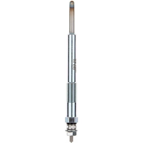 NGK Metal Glow Plug - 1Pc Y1005J