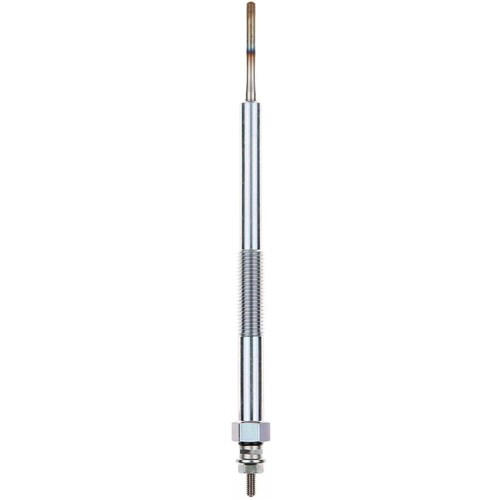 NGK Metal Glow Plug - 1Pc Y1007J