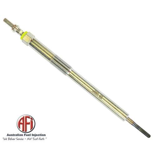 NGK Metal Glow Plug Y1010AS