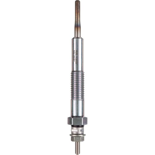 NGK Metal Glow Plug - 1Pc Y1013J