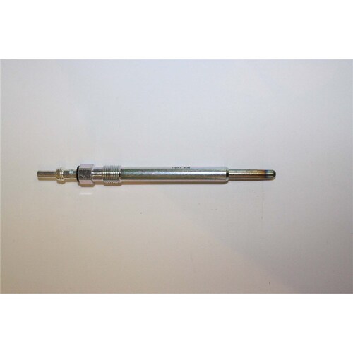 NGK Metal Glow Plug - 1Pc Y1031J