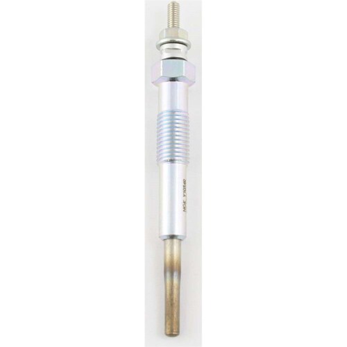 NGK Metal Glow Plug - 1Pc Y1034R