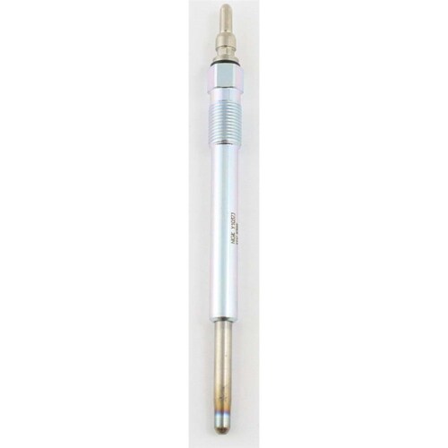 NGK Metal Glow Plug - 1Pc Y1037J