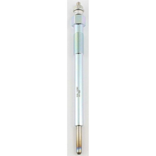NGK Metal Glow Plug - 1Pc Y1038J