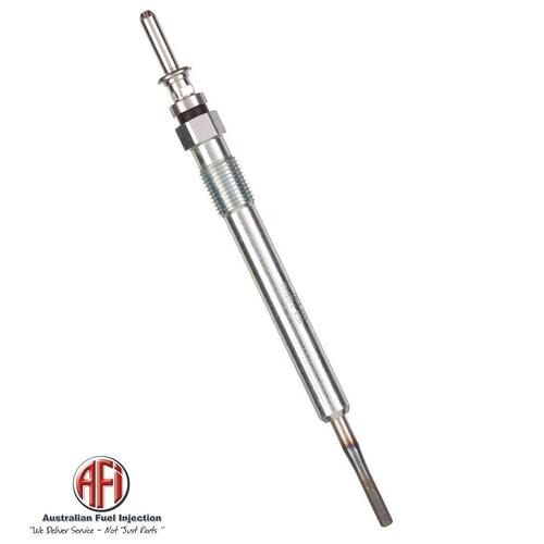NGK Metal Glow Plug Y1039AS