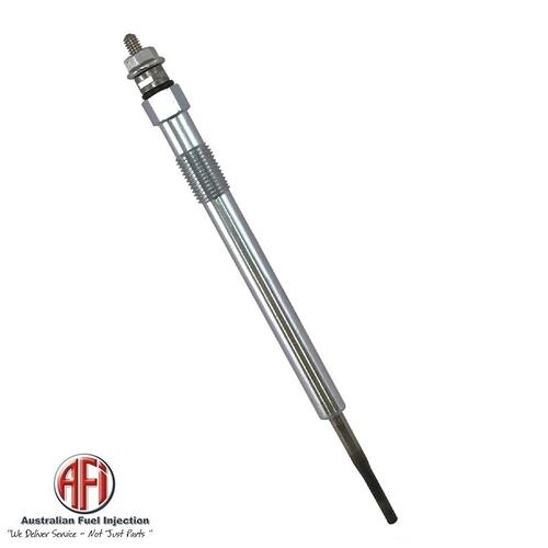 NGK Metal Glow Plug Y1045AS