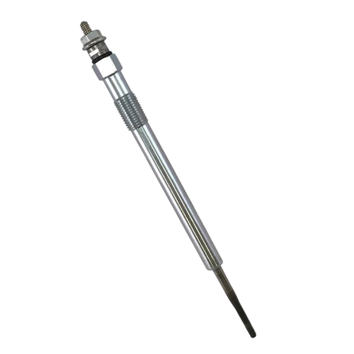 NGK Metal Glow Plug Y1045AS