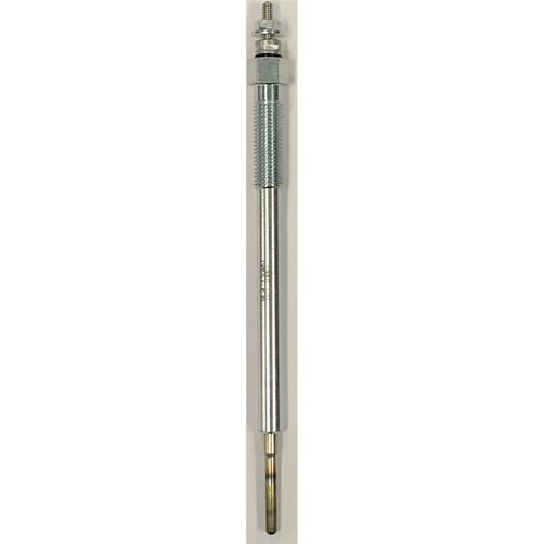 NGK Metal Glow Plug - 1Pc Y1046J