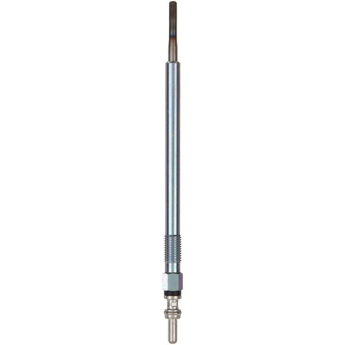 NGK Metal Glow Plug - 1Pc Y8002AS
