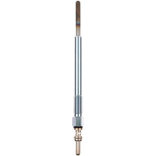 NGK Metal Glow Plug - 1Pc Y8003J