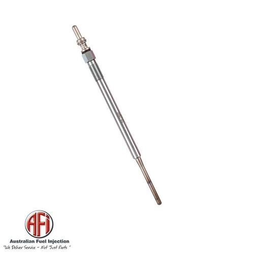 NGK Metal Glow Plug Y8005J