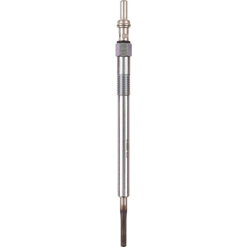 NGK Metal Glow Plug - 1Pc Y8008AS