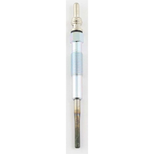 NGK Metal Glow Plug - 1Pc Y8009AS