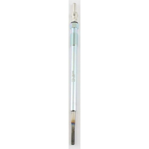 NGK Metal Glow Plug - 1Pc Y8010AS