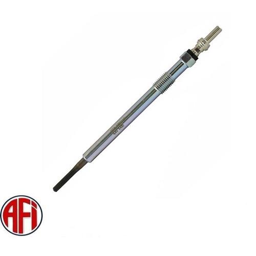 NGK Metal Glow Plug Y8011AS