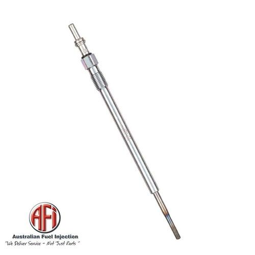 NGK Metal Glow Plug Y9003AS