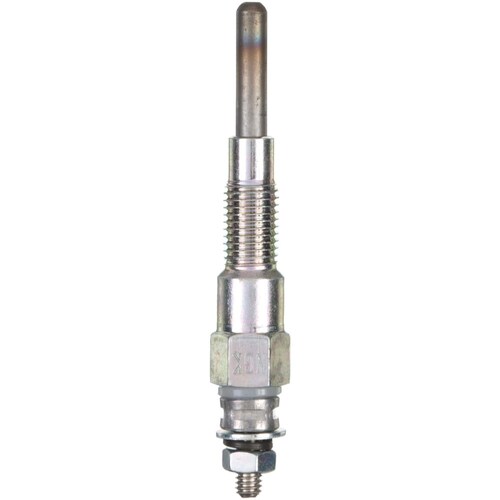NGK Metal Glow Plug - 1Pc YE01
