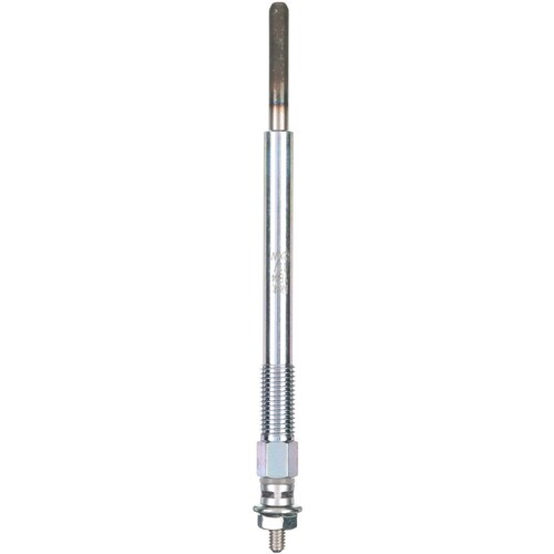 NGK Metal Glow Plug - 1Pc YE04