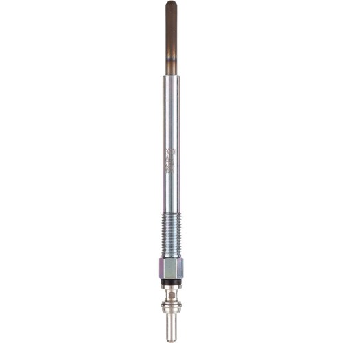 NGK Metal Glow Plug - 1Pc YE05