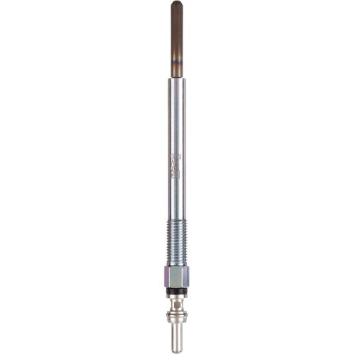 NGK Metal Glow Plug - 1Pc YE05