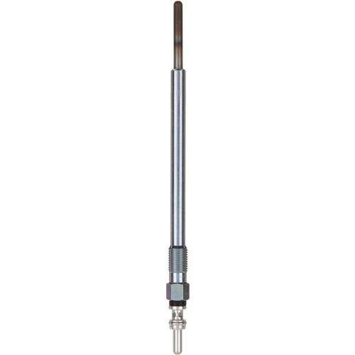 NGK Metal Glow Plug - 1Pc YE07